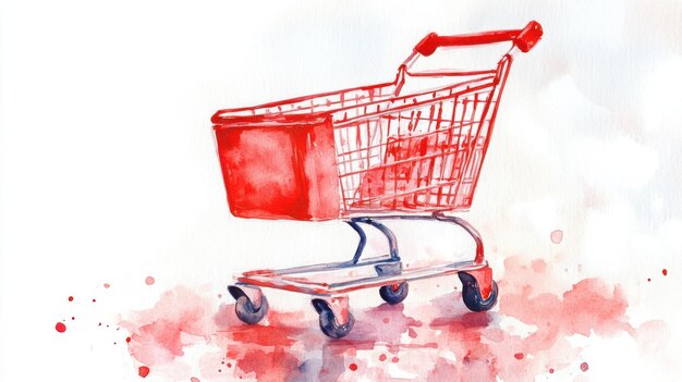  سوالات متداول درباره فروشگاه محصولات پشم شیشه ایران احمدی در شیراز