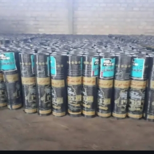 محصول نمونه 7