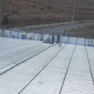 محصول نمونه 5