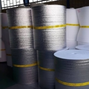 محصول نمونه 4