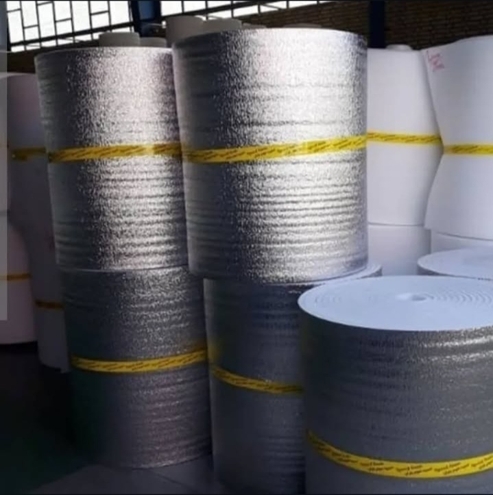 محصول نمونه 4