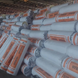 محصول نمونه 2