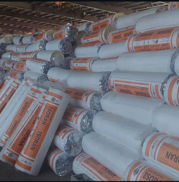 محصول نمونه 2