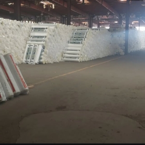 محصول نمونه 1