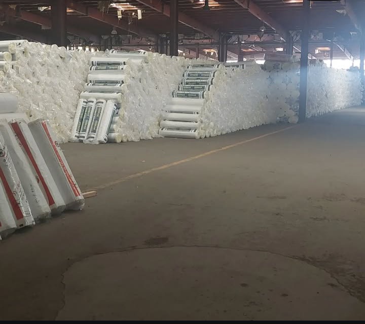 محصول نمونه 1